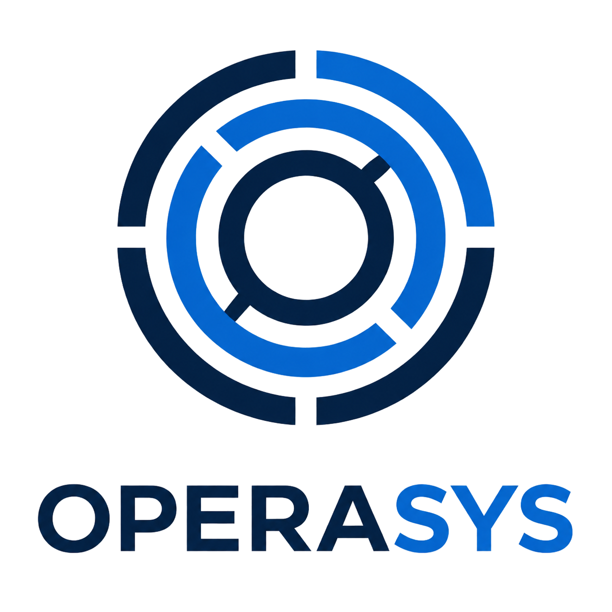 Operasys